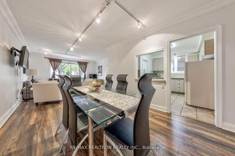 Photo 3 at 1336 Avenue Road, Lawrence Park South, Toronto