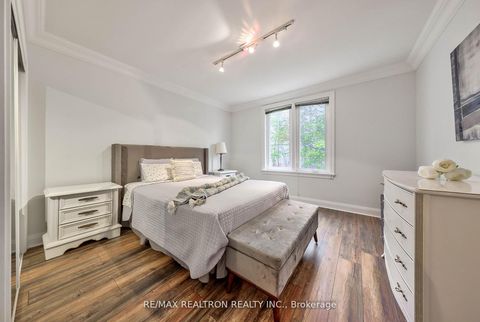 Photo 5 at 1336 Avenue Road, Lawrence Park South, Toronto