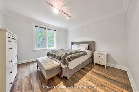 Photo 6 at 1336 Avenue Road, Lawrence Park South, Toronto