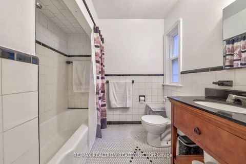 Photo 7 at 1336 Avenue Road, Lawrence Park South, Toronto