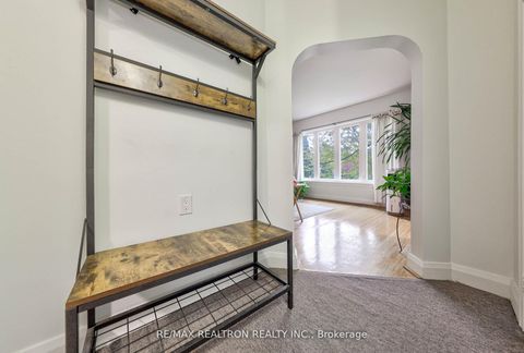 Photo 8 at 1336 Avenue Road, Lawrence Park South, Toronto