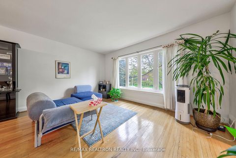 Photo 9 at 1336 Avenue Road, Lawrence Park South, Toronto