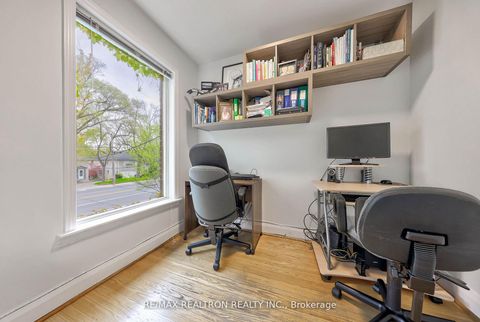 Photo 11 at 1336 Avenue Road, Lawrence Park South, Toronto