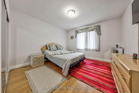 Photo 13 at 1336 Avenue Road, Lawrence Park South, Toronto