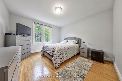Photo 14 at 1336 Avenue Road, Lawrence Park South, Toronto
