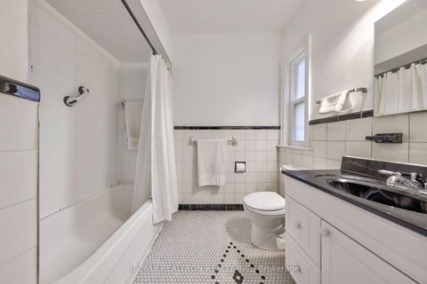 Photo 15 at 1336 Avenue Road, Lawrence Park South, Toronto