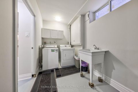 Photo 16 at 1336 Avenue Road, Lawrence Park South, Toronto
