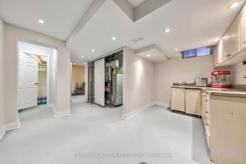 Photo 17 at 1336 Avenue Road, Lawrence Park South, Toronto