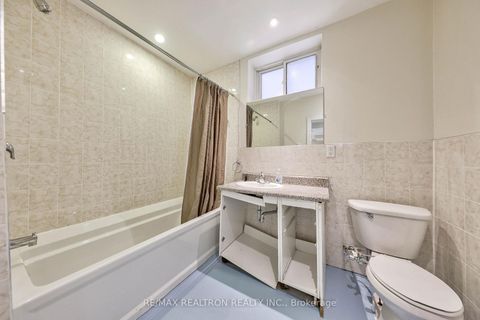 Photo 18 at 1336 Avenue Road, Lawrence Park South, Toronto