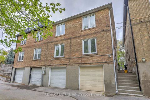 Photo 19 at 1336 Avenue Road, Lawrence Park South, Toronto