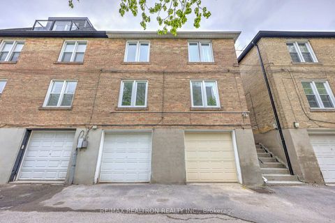 Photo 20 at 1336 Avenue Road, Lawrence Park South, Toronto