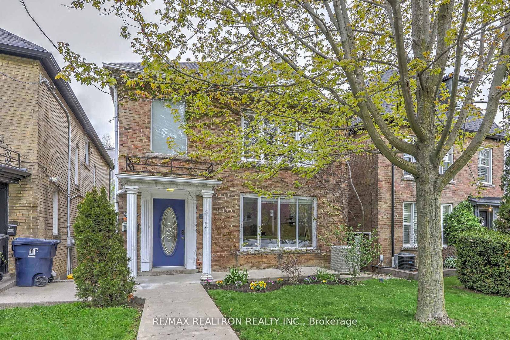 1336 Avenue Road, Lawrence Park South, Toronto photo number 2