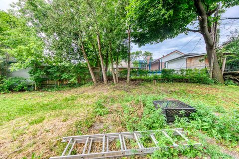 Photo 26 at 42 Clearbrooke Circle, Kipling, Toronto