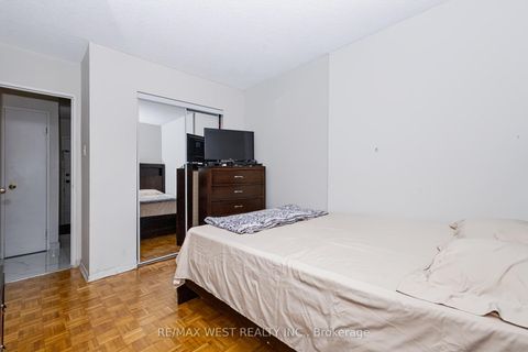 Photo 18 at 506 - 2645 Kipling Avenue, Jamestown, Toronto