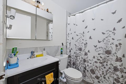 Photo 19 at 506 - 2645 Kipling Avenue, Jamestown, Toronto