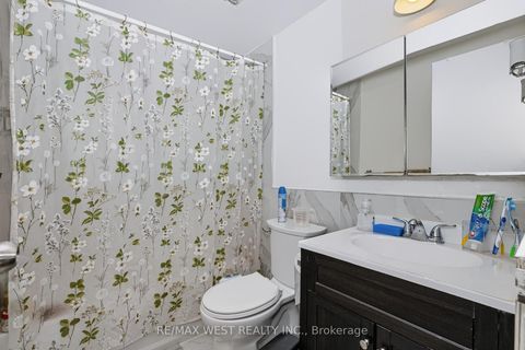 Photo 20 at 506 - 2645 Kipling Avenue, Jamestown, Toronto