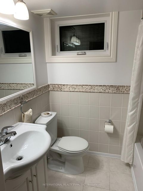 Photo 18 at 66 Dewlane Drive, Newtonbrook West, Toronto