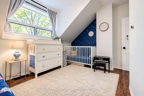 Photo 11 at 53 Harold Street, Mimico, Toronto