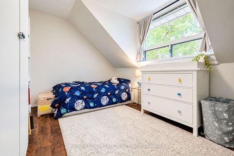 Photo 12 at 53 Harold Street, Mimico, Toronto