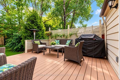 Photo 13 at 53 Harold Street, Mimico, Toronto