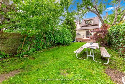 Photo 15 at 53 Harold Street, Mimico, Toronto