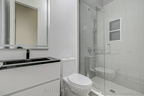 Photo 12 at 184 Falkirk Street, Nortown, Toronto