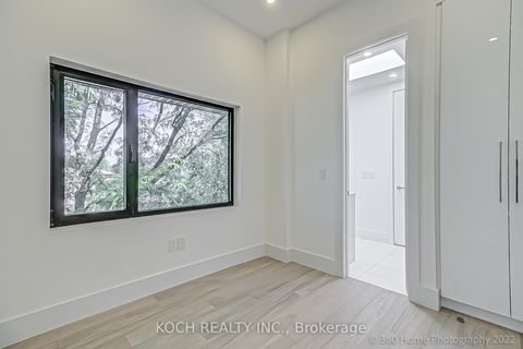 Photo 14 at 184 Falkirk Street, Nortown, Toronto