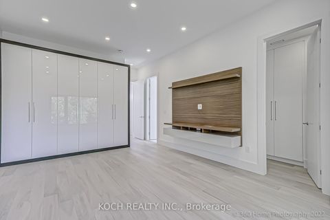 Photo 17 at 184 Falkirk Street, Nortown, Toronto