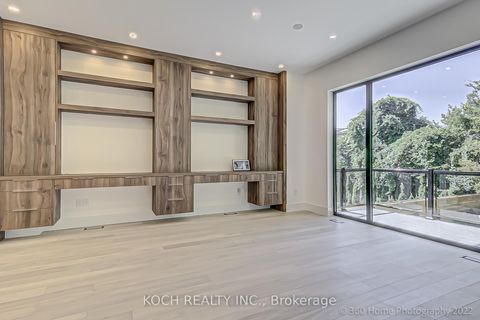 Photo 19 at 184 Falkirk Street, Nortown, Toronto