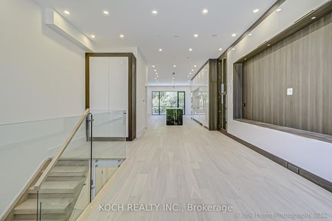 Photo 25 at 184 Falkirk Street, Nortown, Toronto