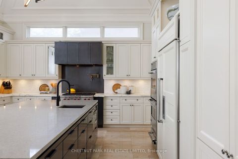 Photo 15 at 95 Bayview Ridge, York Mills, Toronto