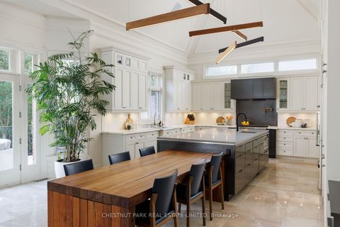 Photo 18 at 95 Bayview Ridge, York Mills, Toronto