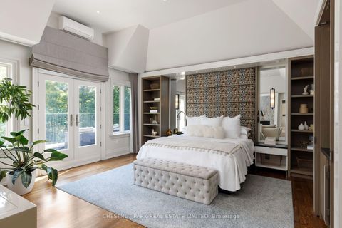 Photo 25 at 95 Bayview Ridge, York Mills, Toronto