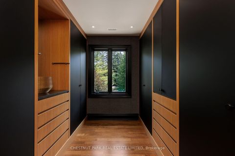 Photo 28 at 95 Bayview Ridge, York Mills, Toronto