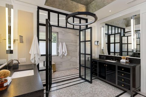 Photo 29 at 95 Bayview Ridge, York Mills, Toronto