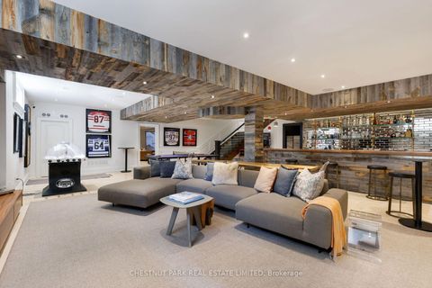 Photo 36 at 95 Bayview Ridge, York Mills, Toronto
