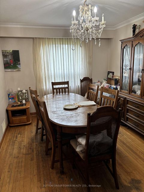 Photo 6 at 200 Locksley Avenue, Belgravia, Toronto