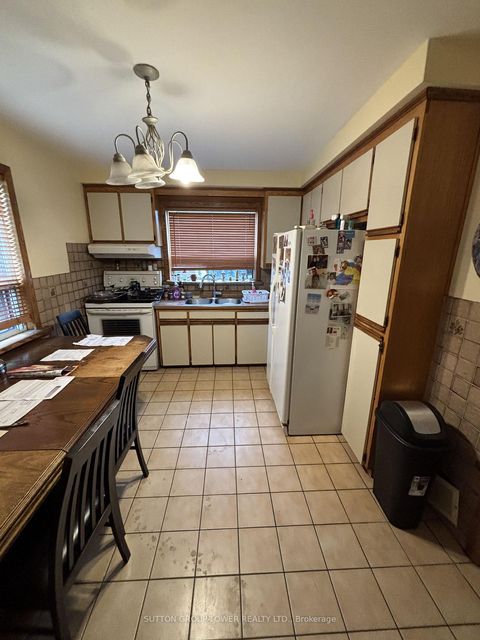 Photo 7 at 200 Locksley Avenue, Belgravia, Toronto