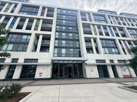 Photo 0 at 810 - 181 Sheppard Avenue E, Willowdale East, Toronto