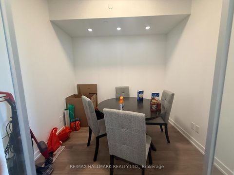 Photo 5 at 810 - 181 Sheppard Avenue E, Willowdale East, Toronto