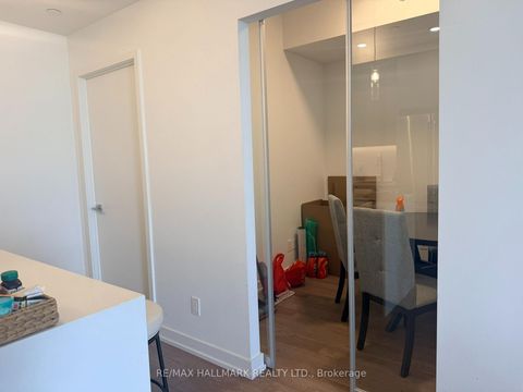 Photo 6 at 810 - 181 Sheppard Avenue E, Willowdale East, Toronto