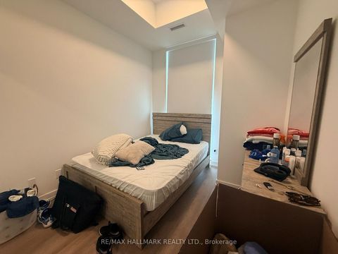 Photo 7 at 810 - 181 Sheppard Avenue E, Willowdale East, Toronto