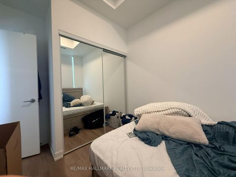Photo 8 at 810 - 181 Sheppard Avenue E, Willowdale East, Toronto