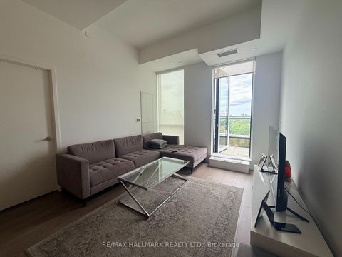 Photo 13 at 810 - 181 Sheppard Avenue E, Willowdale East, Toronto