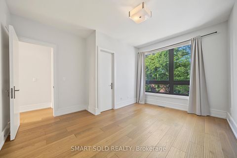 Photo 34 at 588 Conacher Drive, Newtonbrook East, Toronto