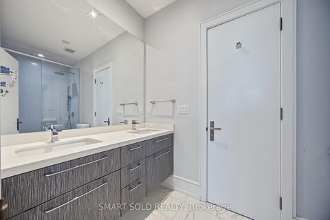 Photo 35 at 588 Conacher Drive, Newtonbrook East, Toronto