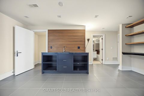 Photo 42 at 588 Conacher Drive, Newtonbrook East, Toronto