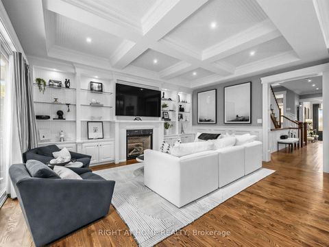 Photo 9 at 189 Stibbard Avenue, Mount Pleasant East, Toronto