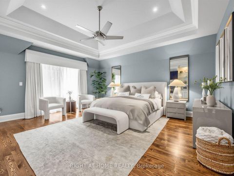 Photo 13 at 189 Stibbard Avenue, Mount Pleasant East, Toronto