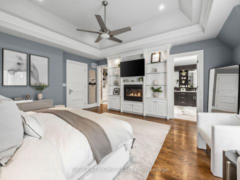 Photo 14 at 189 Stibbard Avenue, Mount Pleasant East, Toronto